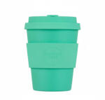Ecoffee Cup Grindavik Split