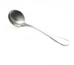  Lingură de cupping mare, inox Tacam