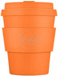 Ecoffee Cup Pahar termo Ecoffee Cup Alhambra