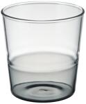 Hario Pahar Hario Colors Half Color, 360 ml