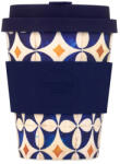 Ecoffee Cup Pahar reutilizabil Ecoffee Cup Mick’s Truckle, 350 ml