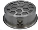 Heavy Tamper Sită de filtrare Heavy Tamper ULTRA 17-20 g