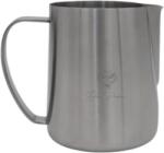 Dario Pieber Latieră pentru lapte Dario Pieber inox 600 ml