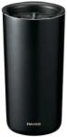 HARIO Ceramic Coating Tumbler, cană termos din inox cu perete dublu