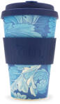Ecoffee Cup Acanthus, 400 ml
