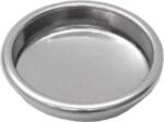 JoeFrex Blindsieb 58 mm