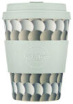 Ecoffee Cup Pahar reutilizabil Ecoffee Cup Drempels, 350 ml