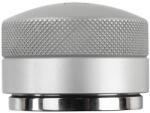 ECM Tamper ECM Push 58 mm cu înălțime reglabilă