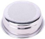 JoeFrex Sita simpla JoeFrex 7 g pentru De'Longhi Dedica