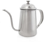 Yama Ceainic pentru apă Yama 710 ml, inox