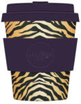 Ecoffee Cup cană reutilizabilă Colchesterfield, 240 ml