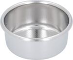 IMS Sită de precizie IMS pentru espressoare Sage 54 mm (14-16 g)