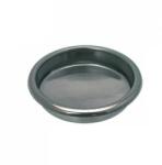  Filtru orb pentru portafiltru de 58 mm