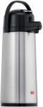 Melitta termos 2, 2 l cu mecanism de pompare