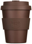 Ecoffee Cup Pahar reutilizabil Ecoffee Cup Spooky Action At A Distance, 180 ml