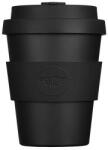 Ecoffee Cup cană reutilizabilă Kerr & Napier