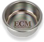 ECM Sită de filtrare IMS pentru ECM 20-22 g