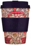 Ecoffee Cup Wandle, 350 ml