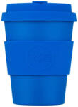 Ecoffee Cup Bonassola