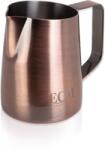 ECM Letieră ECM cupru 450 ml