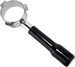 Sage Portfiltru fără fund Sage 54 mm