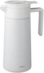 HARIO Ceramic Coating Thermal Pot, carafă termică din inox