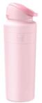 KeepCup Termosă KeepCup Ora Pashmak Pink