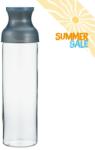 Hario Filter-in carafă pentru ceai rece, 1000 ml