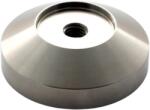 Heavy Tamper Bază tamper Heavy Tamper 49, 5 mm