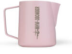 Mhw-3bomber latieră 5.0, Sakura Pink, 500 ml