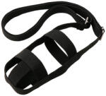 KINTO Curea pentru termos Kinto Tumbler Strap 75 mm negru
