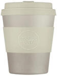 Ecoffee Cup Pahar termic Ecoffee Cup Molto Grigio