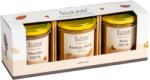  Set cadou de creme de nuci ŠUFAN