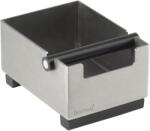 JoeFrex Metal Exclusive knock box 3, 5 l