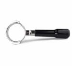 Sage Portafiltru fără fund Sage 58 mm BES058