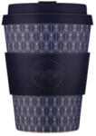 Ecoffee Cup Tsar Bomba cană reutilizabilă, 350 ml