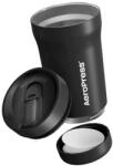 Aeropress Cestovní termohrnek AeroPress Travel Coffee Tumbler 470 ml