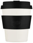 Ecoffee Cup Pahar termo Ecoffee Cup Black Nature
