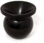 MudJug Scuipătoare MudJug pentru cupping