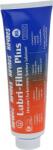  Unsoare Lubrifilm Plus în tub, 113 g
