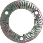 Ceado Piese de măcinat plate Ceado Iron Candy 83 mm