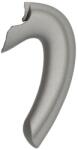 Bialetti Maner pentru ibric moka Bialetti New Moka Inductie, 4 portii