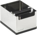 JoeFrex Priză JoeFrex Metal M 2, 5 l