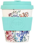 Ecoffee Cup Pahar reutilizabil Ecoffee Cup Little Canning, 240 ml