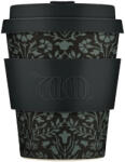 Ecoffee Cup Walthamstow, 350 ml