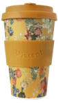 Ecoffee Cup Van Gogh Museum 50th Anniversary, 400 ml