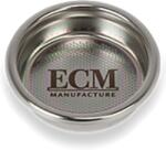ECM Sită de precizie ECM IMS 10-12 g (înălțime 20 mm)