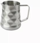 JoeFrex Cană de lapte JoeFrex DIAMOND