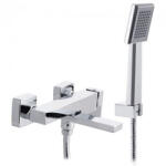 DEPOZIT LICHIDARE STOC MIXXUS PREMIUM FRANCO 009 baterie baie din alama (ETF-9808-LICHIDARE)
