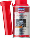 LIQUI MOLY Diesel Lubricity Aditiv Întăritor Pentru Numărul de Cetani Auto 150ml 20454 (20454)